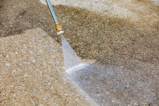 Best Factory Floor Cleaning  in Prairie View, TX